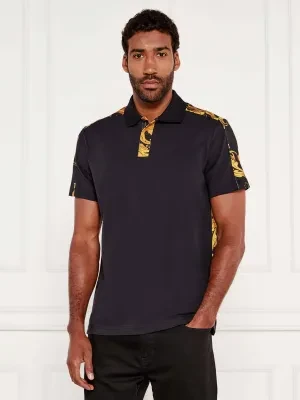 Versace Jeans Couture Polo | Regular Fit