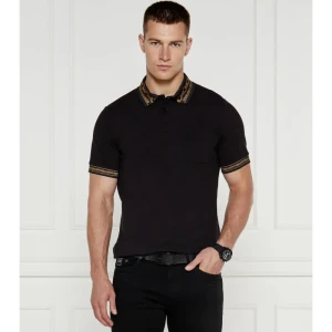 Versace Jeans Couture Polo | Regular Fit