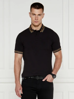 Versace Jeans Couture Polo | Regular Fit