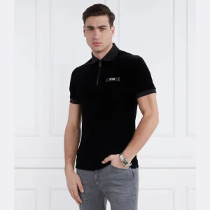 Versace Jeans Couture Polo | Slim Fit