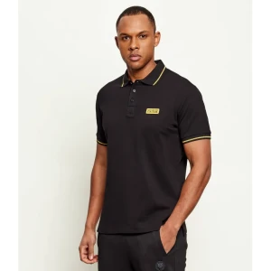 Versace Jeans Couture Polo | Slim Fit