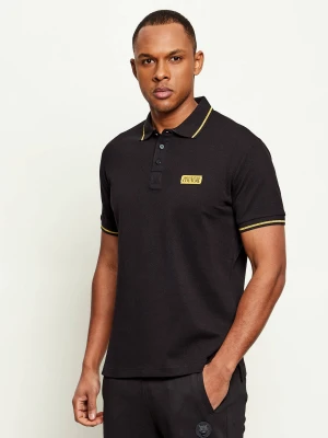 Versace Jeans Couture Polo | Slim Fit