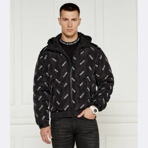 Versace Jeans Couture Puchowa kurtka | Regular Fit