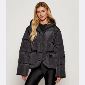 Versace Jeans Couture Puchowa kurtka | Regular Fit
