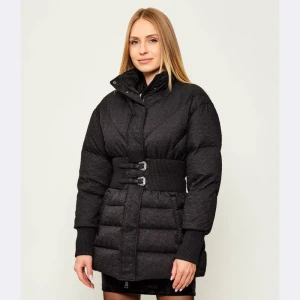 Versace Jeans Couture Puchowa kurtka | Regular Fit
