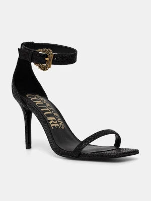 Versace Jeans Couture sandały