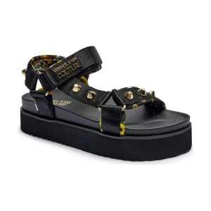 Versace Jeans Couture Sandały ARIZONA