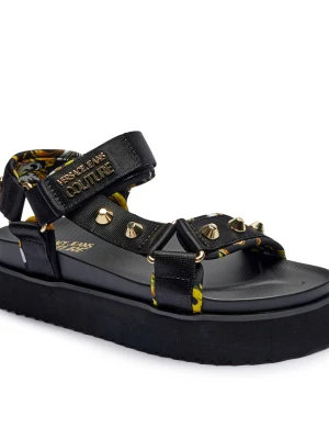 Versace Jeans Couture Sandały ARIZONA