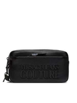 Versace Jeans Couture Saszetka 75YA4B7A Czarny