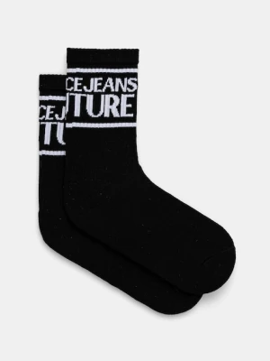 Versace Jeans Couture skarpetki