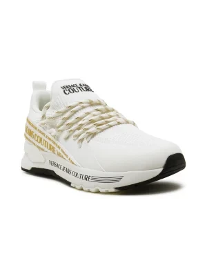 Versace Jeans Couture Sneakersy