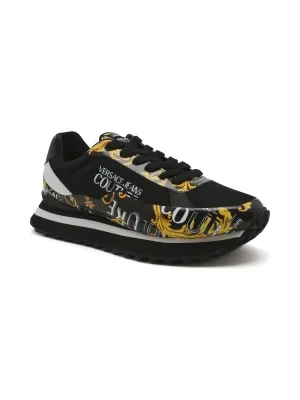 Versace Jeans Couture Sneakersy