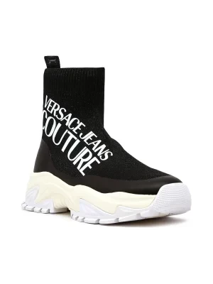 Versace Jeans Couture Sneakersy