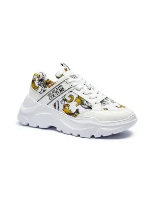 Versace Jeans Couture Sneakersy