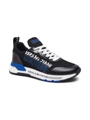 Versace Jeans Couture Sneakersy