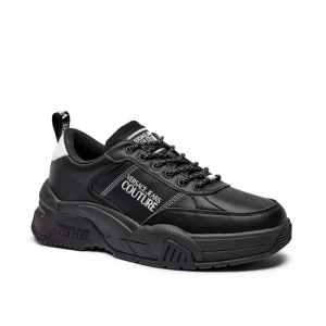 Versace Jeans Couture Sneakersy