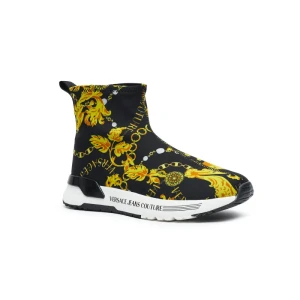 Versace Jeans Couture Sneakersy