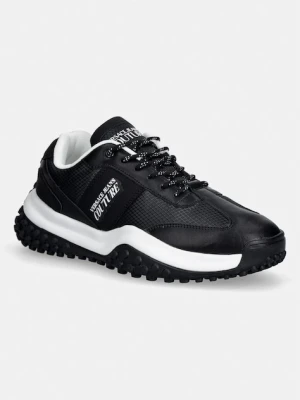 Versace Jeans Couture sneakersy