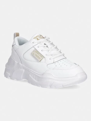 Versace Jeans Couture sneakersy