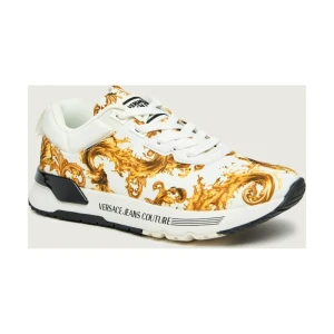 Versace Jeans Couture Sneakersy