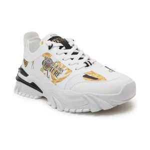 Versace Jeans Couture Sneakersy
