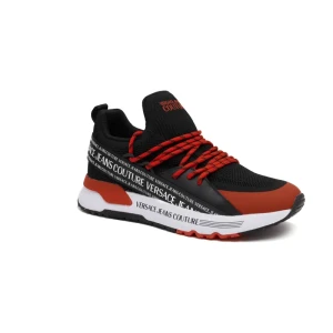 Versace Jeans Couture Sneakersy