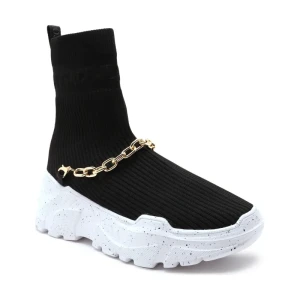 Versace Jeans Couture Sneakersy