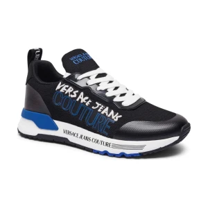 Versace Jeans Couture Sneakersy