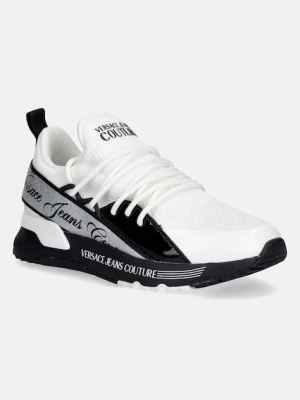 Versace Jeans Couture sneakersy