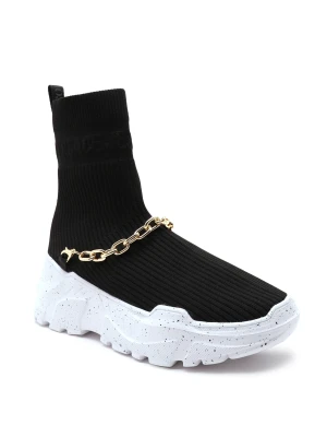 Versace Jeans Couture Sneakersy