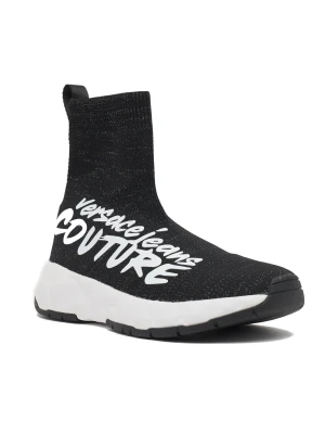 Versace Jeans Couture Sneakersy