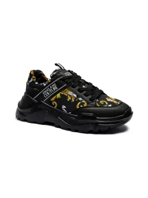 Versace Jeans Couture Sneakersy Barocco