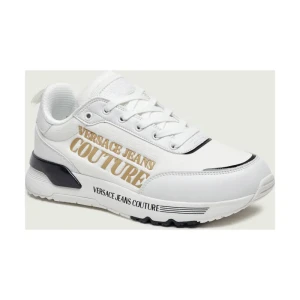 Versace Jeans Couture Sneakersy FONDO DYNAMIC DIS. 20