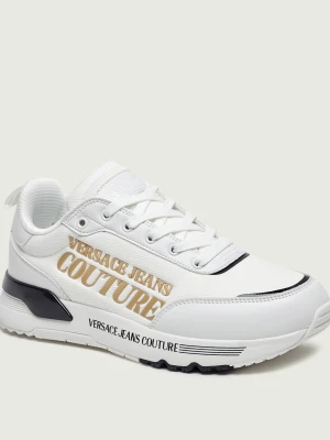 Versace Jeans Couture Sneakersy FONDO DYNAMIC DIS. 20