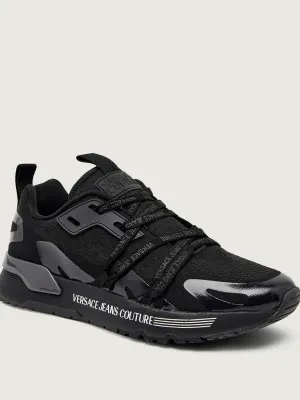 Versace Jeans Couture Sneakersy FONDO DYNAMIC DIS. 23