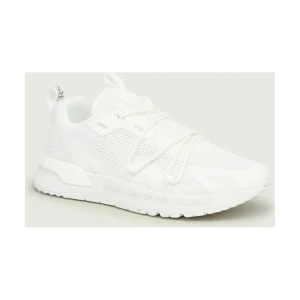 Versace Jeans Couture Sneakersy FONDO DYNAMIC DIS. 23