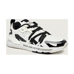 Versace Jeans Couture Sneakersy FONDO DYNAMIC DIS. 23