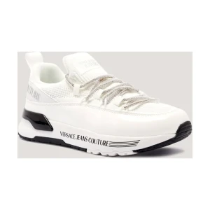 Versace Jeans Couture Sneakersy FONDO DYNAMIC DIS. 6