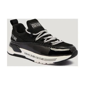 Versace Jeans Couture Sneakersy FONDO DYNAMIC DIS. 6