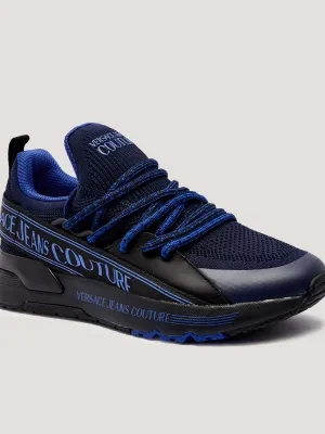 Versace Jeans Couture Sneakersy FONDO DYNAMIC DIS. SA3