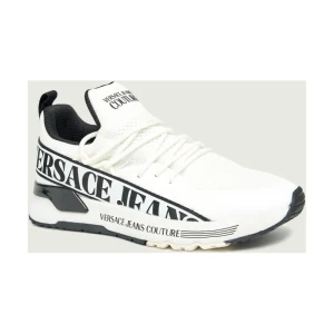 Versace Jeans Couture Sneakersy FONDO DYNAMIC DIS. SA3