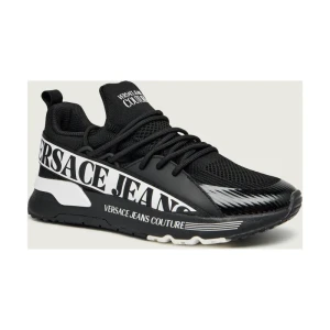 Versace Jeans Couture Sneakersy FONDO DYNAMIC DIS. SA3