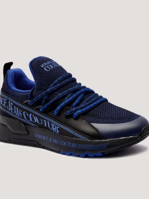 Versace Jeans Couture Sneakersy FONDO DYNAMIC DIS. SA3