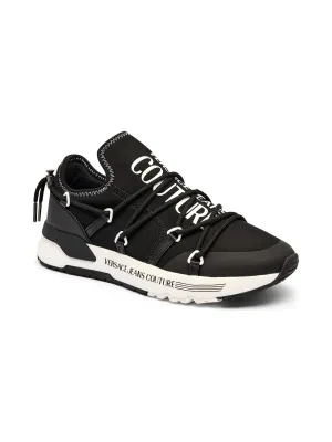 Versace Jeans Couture Sneakersy FONDO DYNAMIC DIS. SA6
