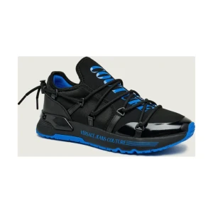 Versace Jeans Couture Sneakersy FONDO DYNAMIC DIS. SA6