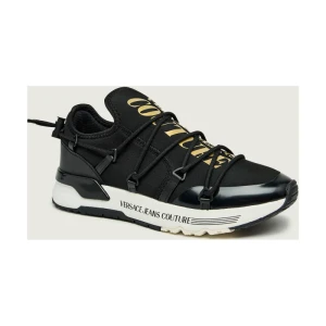Versace Jeans Couture Sneakersy FONDO DYNAMIC DIS. SA6
