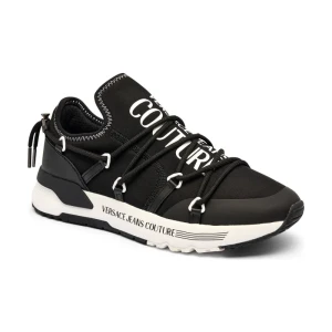 Versace Jeans Couture Sneakersy FONDO DYNAMIC DIS. SA6