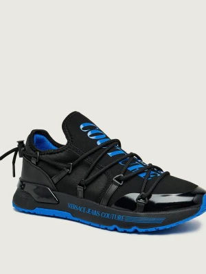 Versace Jeans Couture Sneakersy FONDO DYNAMIC DIS. SA6