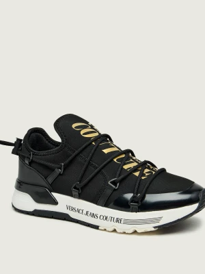 Versace Jeans Couture Sneakersy FONDO DYNAMIC DIS. SA6