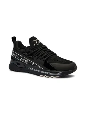 Versace Jeans Couture Sneakersy FONDO DYNAMIC DIS. SA8